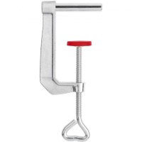 Bessey Table Mounting Clamp TK6 (Single) &pound;8.95